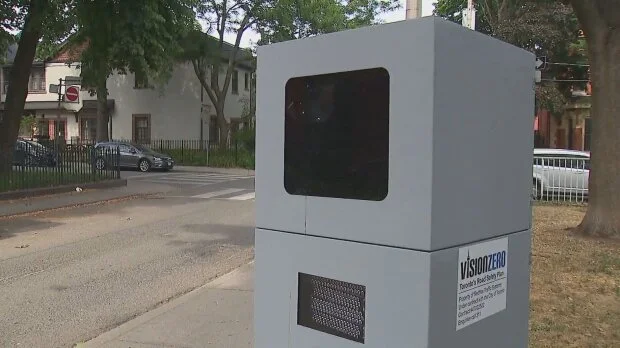      

 
    *<이 와중에…>토론토시 과속차량 단속 카메라에 5만3천건 적발…  
 






















    










































  

    
  
     

      

      
         
          
        
        

        
          
            
           
  