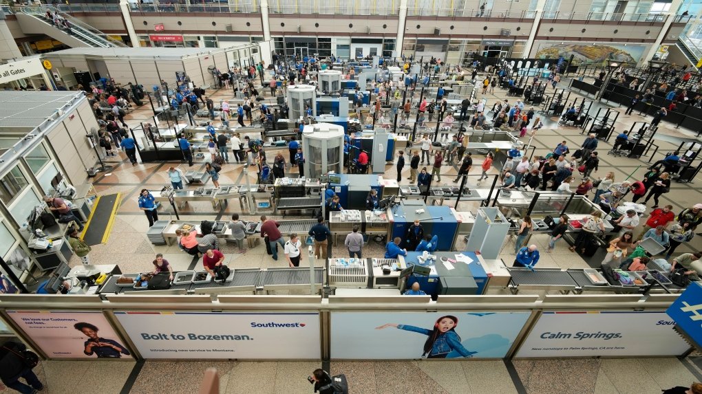 미 입국 코로나 검사 해제 — 한인뉴스속보 미 입국 코로나 검사 해제 — 한인뉴스속보