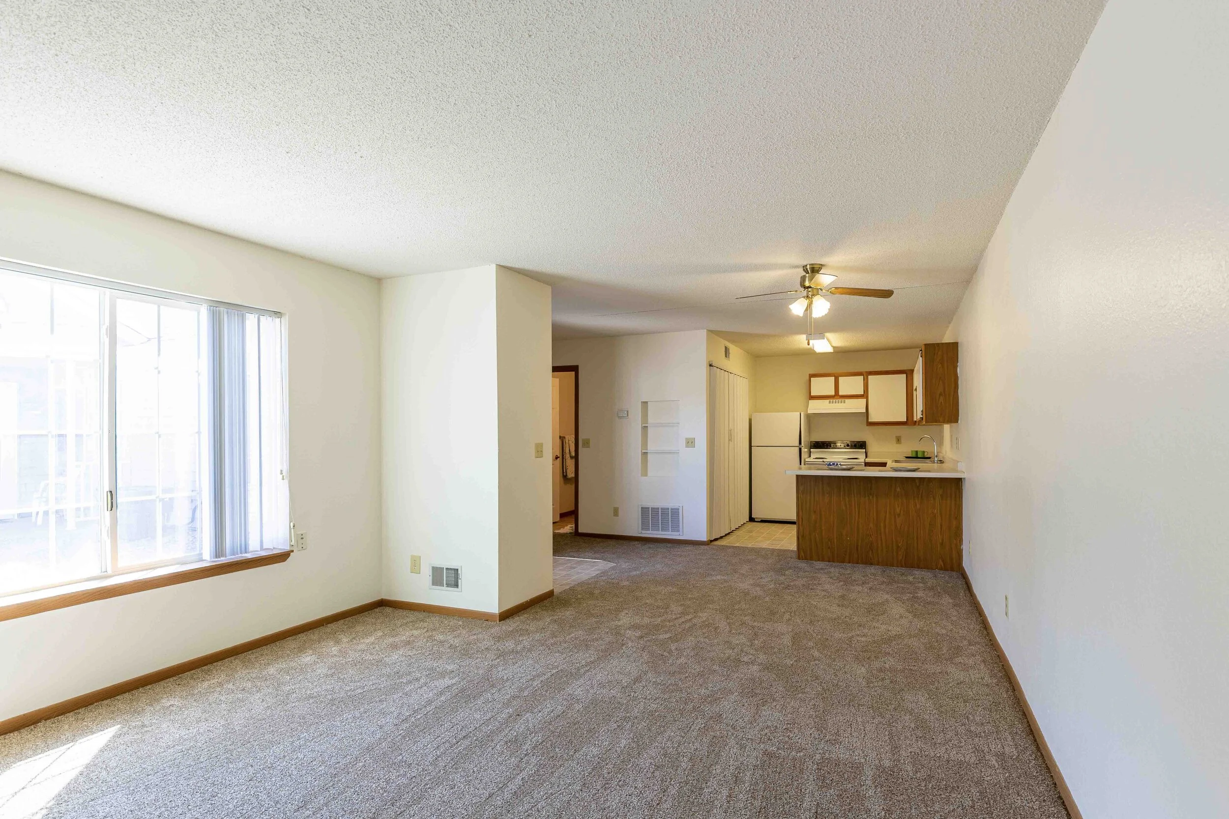 The-Cottages-1-bedroom-01-web_1.jpg