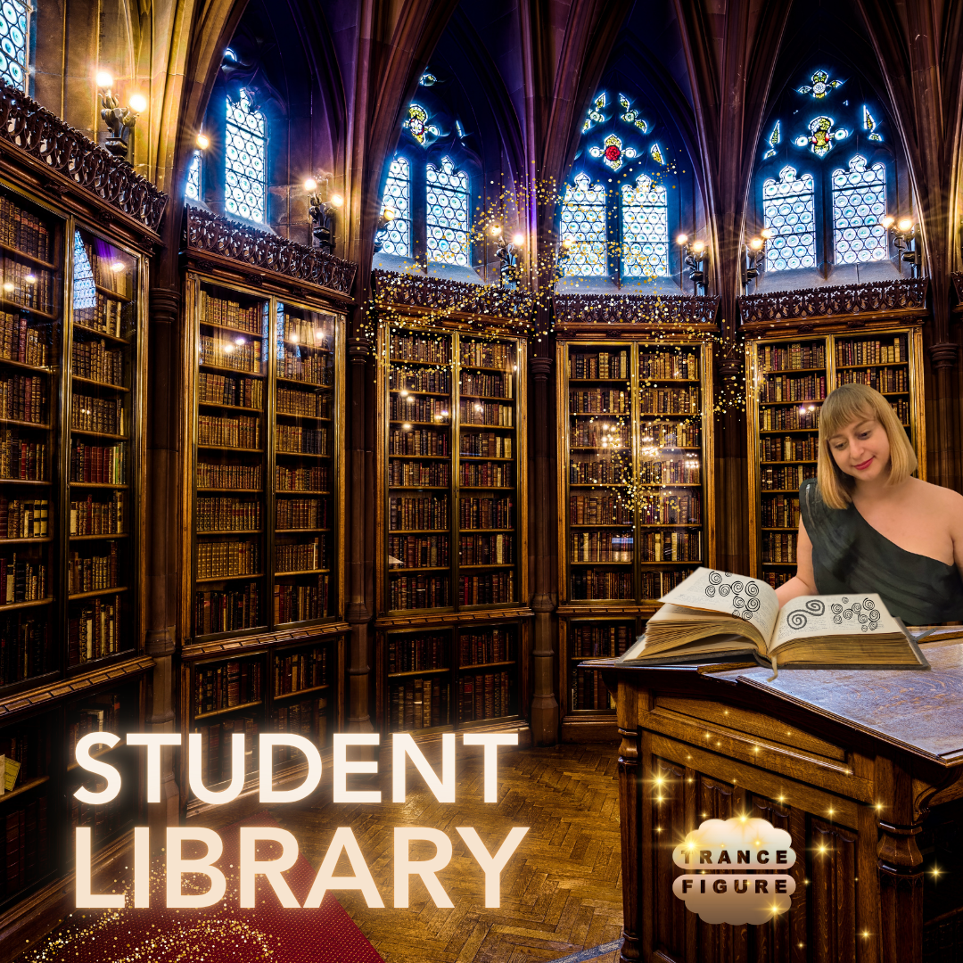 Student Library