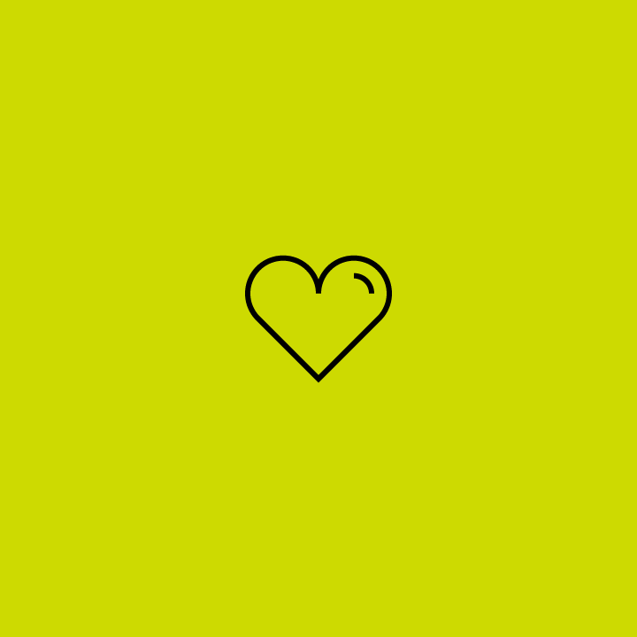 onedollaricons-healthcare-preview-green-heart.png