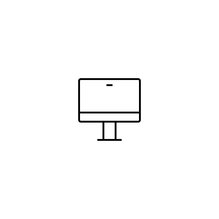 onedollaricons-technology-preview-white-computer.png