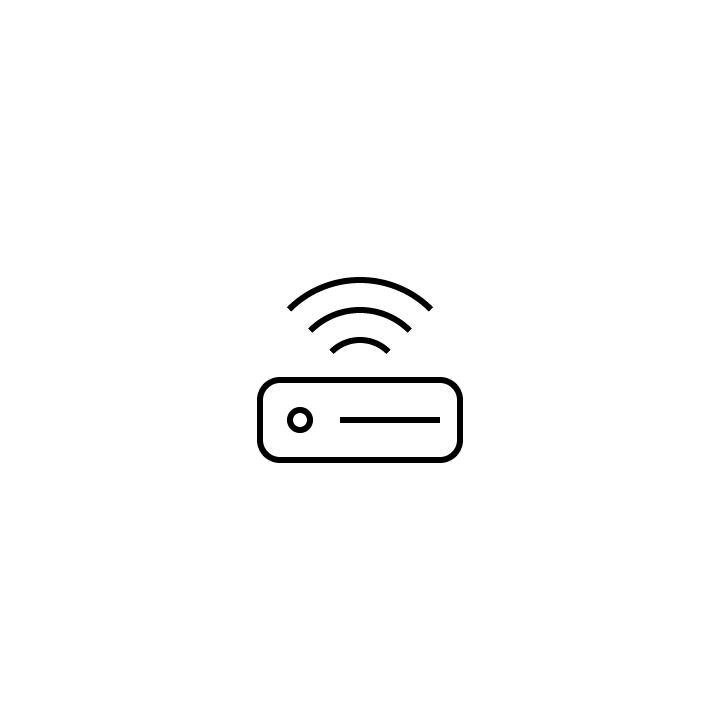 Router Icon Png
