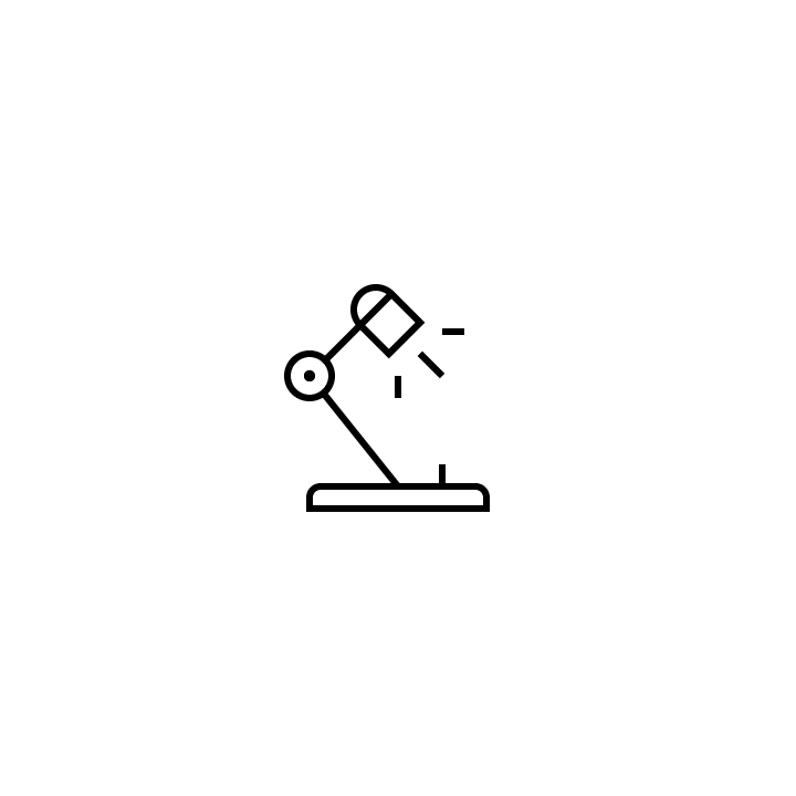 onedollaricons-architecturedesign-preview-white-desk-lamp.png