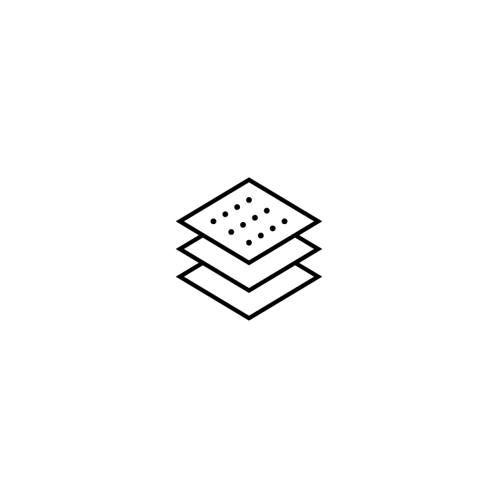 onedollaricons-architecturedesign-preview-white-samples.png