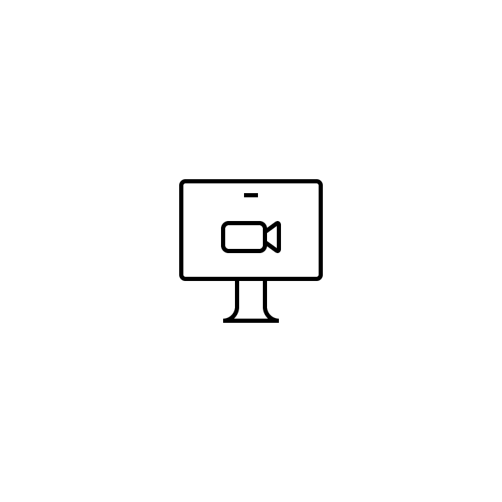 onedollaricons-professionalservices-preview-white-video-call.png