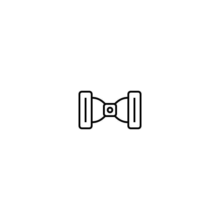 Hoverboard