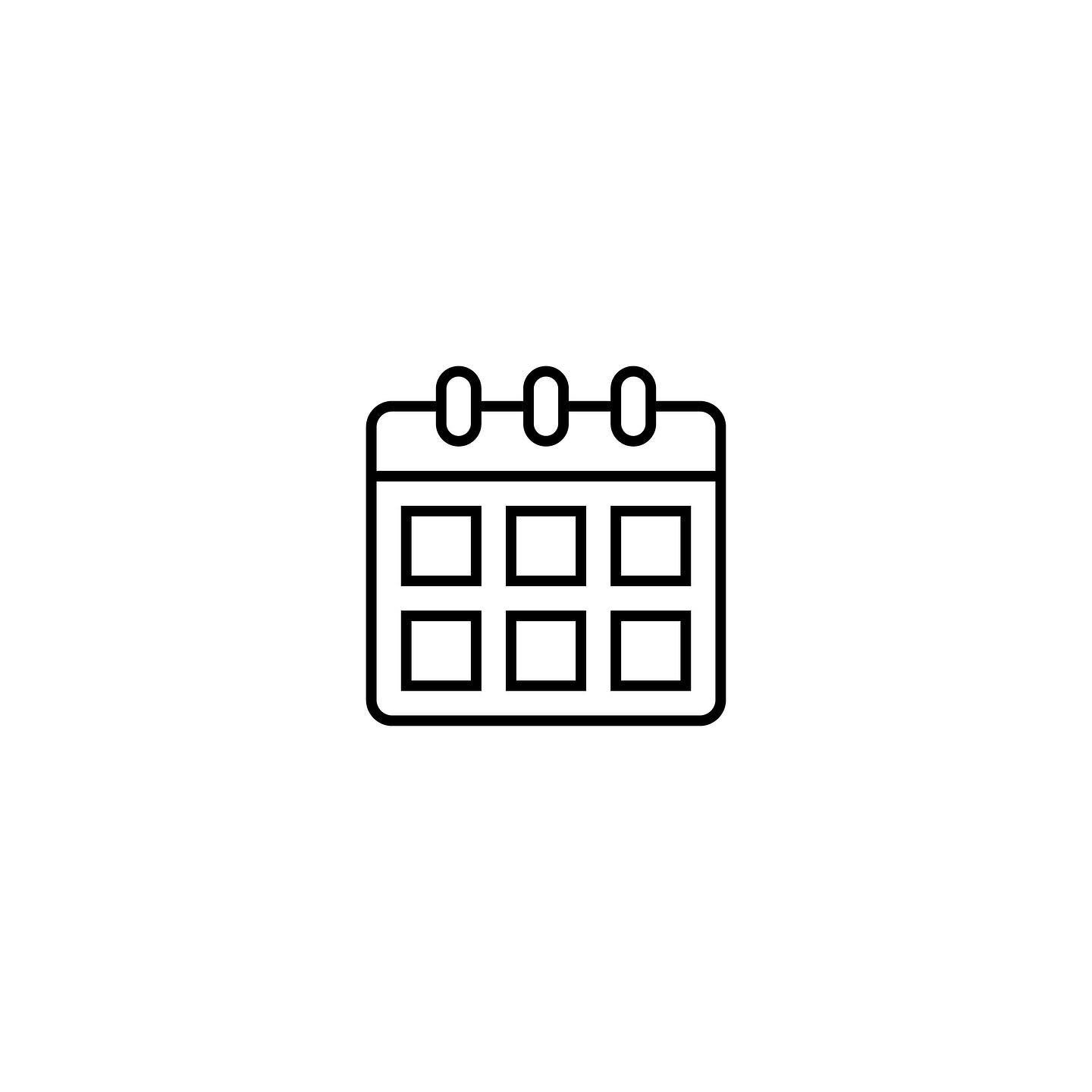 Mondays are for catching up on email, weekly planning, and drinking ALL THE COFFEE.

#icon #iconaday #iconography #graphicdesign #design #designer #logo #illustration #branding #graphic #logodesign #creative #typography #marketing #drawing #brand #ve