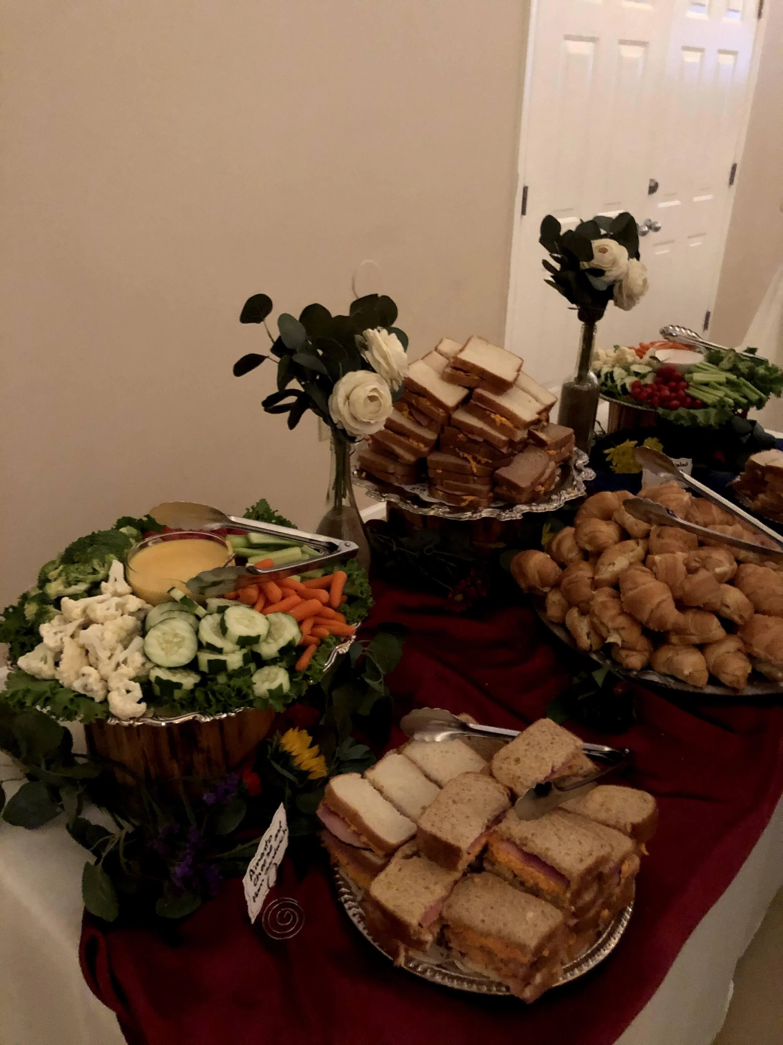 IMG_3711.jpg