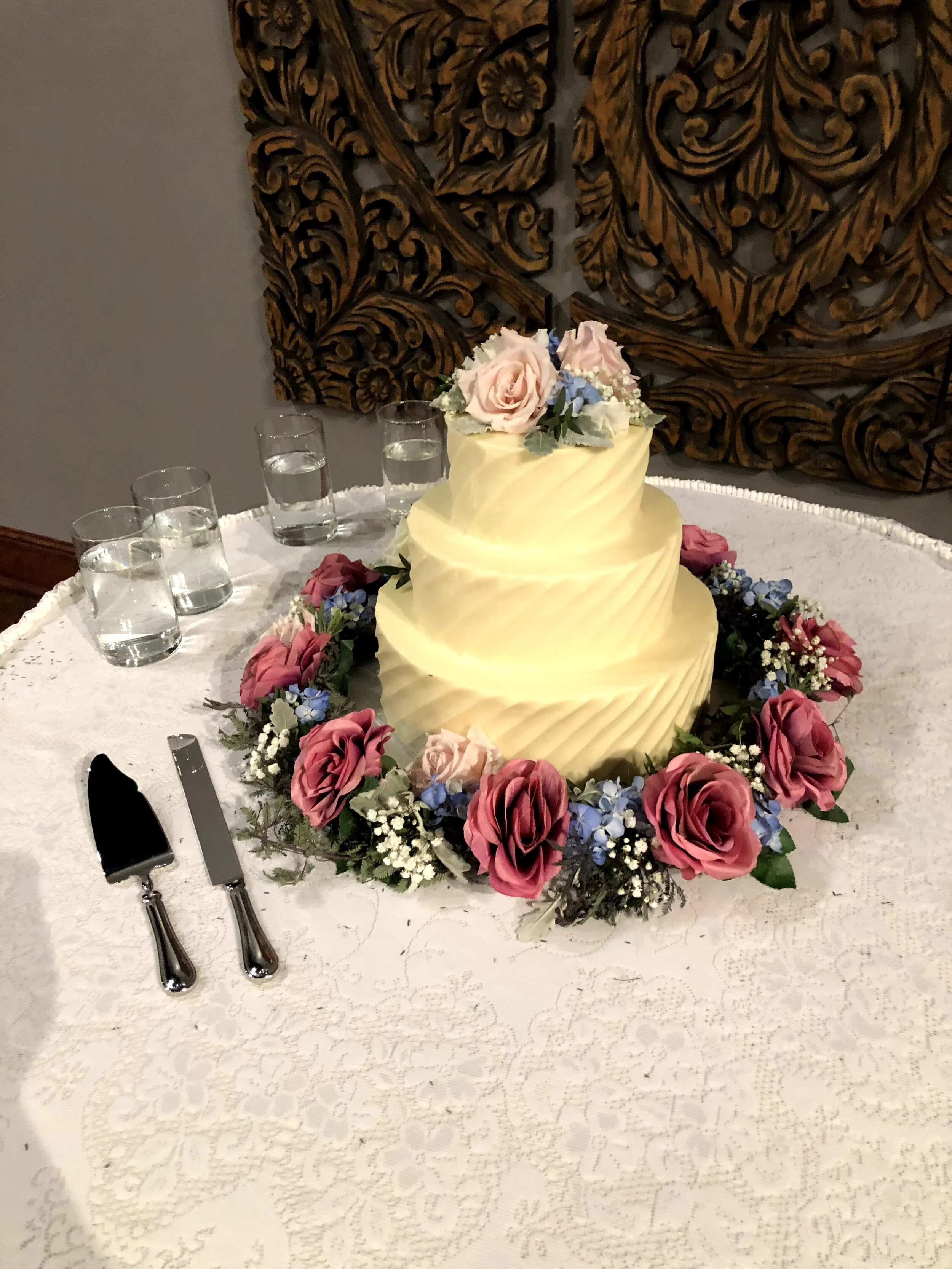 IMG_3917.jpg