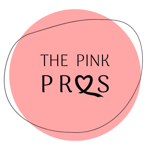 The Pink Pros