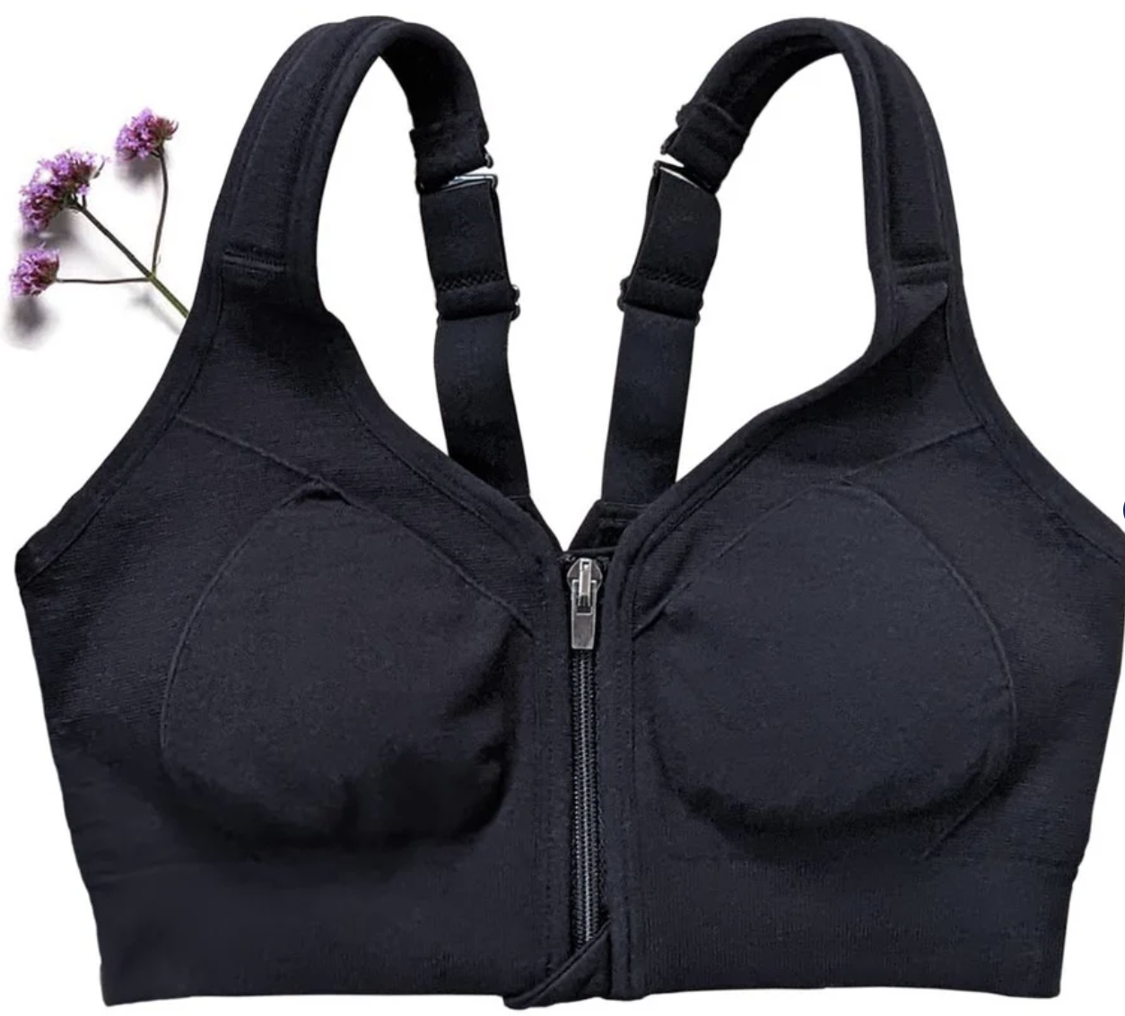 Prairie Wear HuggerLUMA
