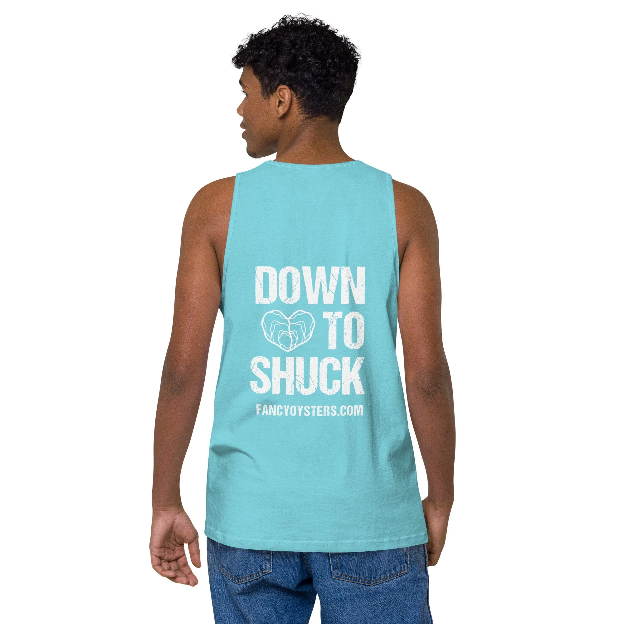 mens-premium-tank-top-pacific-blue-back-62f1bdba77c5b.jpg