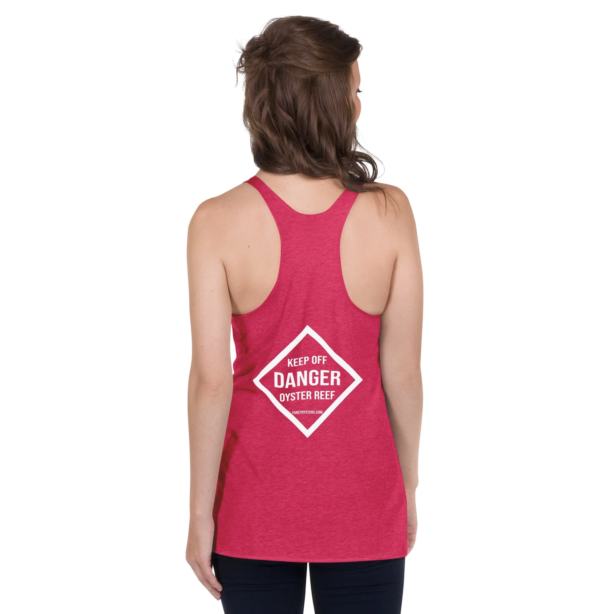 womens-racerback-tank-top-vintage-shocking-pink-back-62f30e514d978.jpg