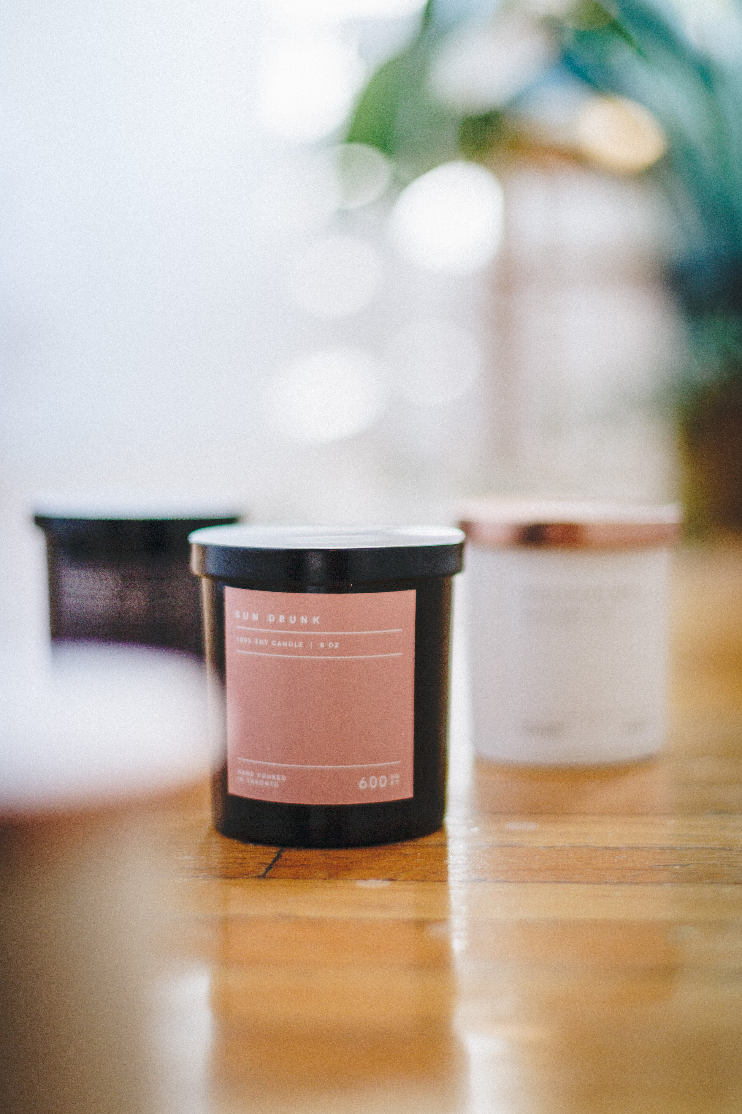 600 sq ft candle return.jpg