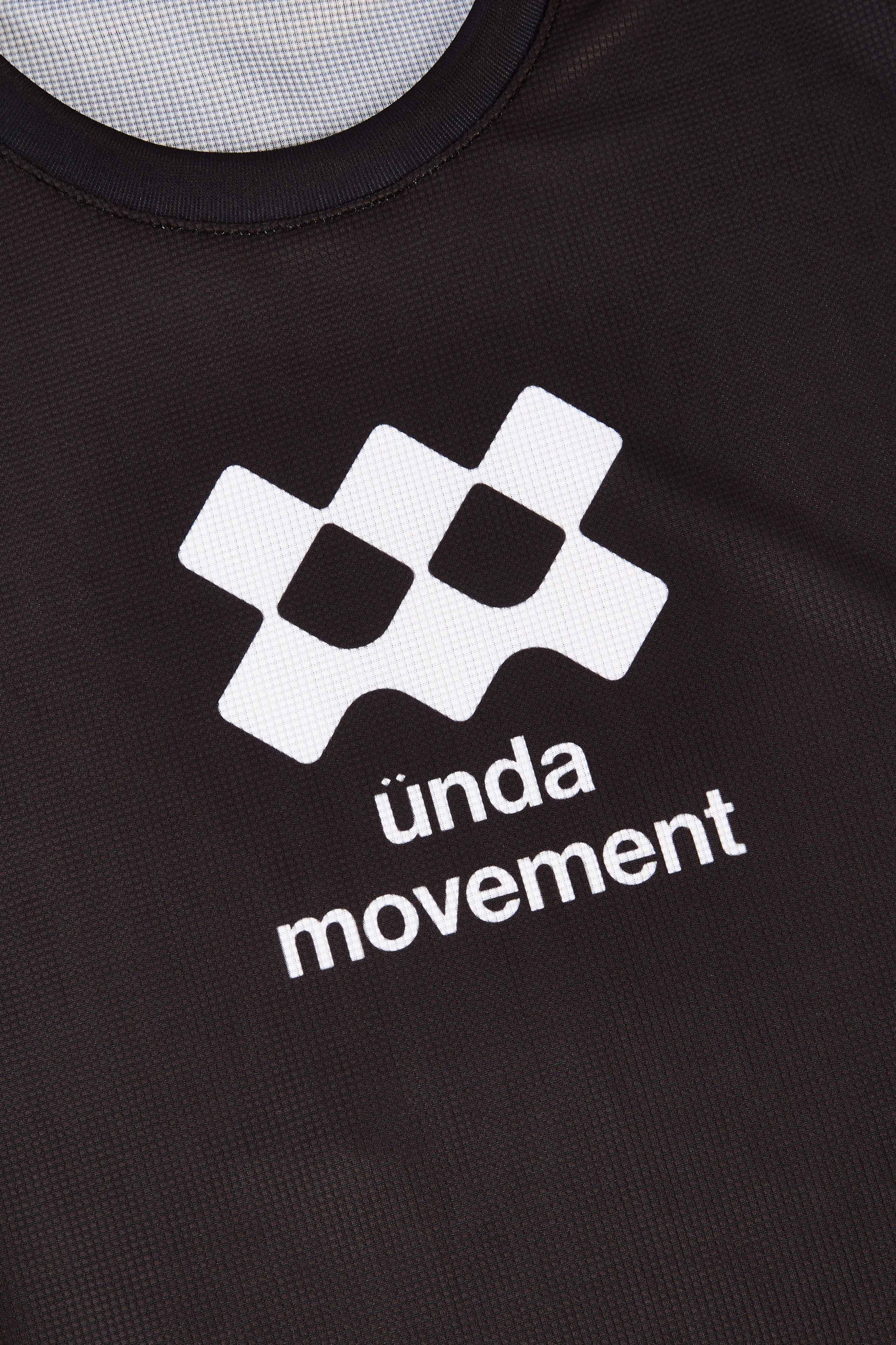 UNDA_03.jpg