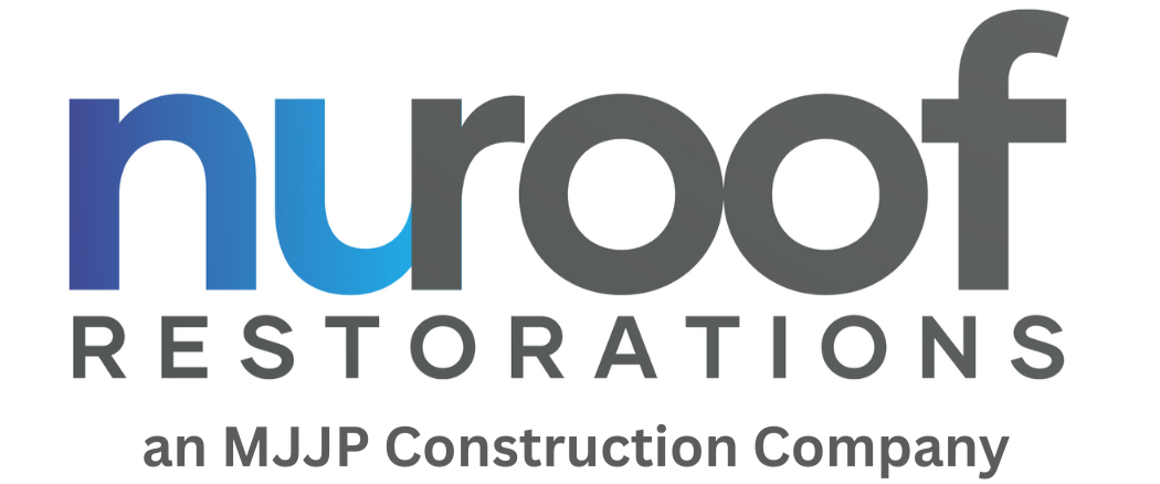 NuRoof Restoration 