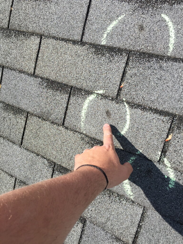 hail point.jpg