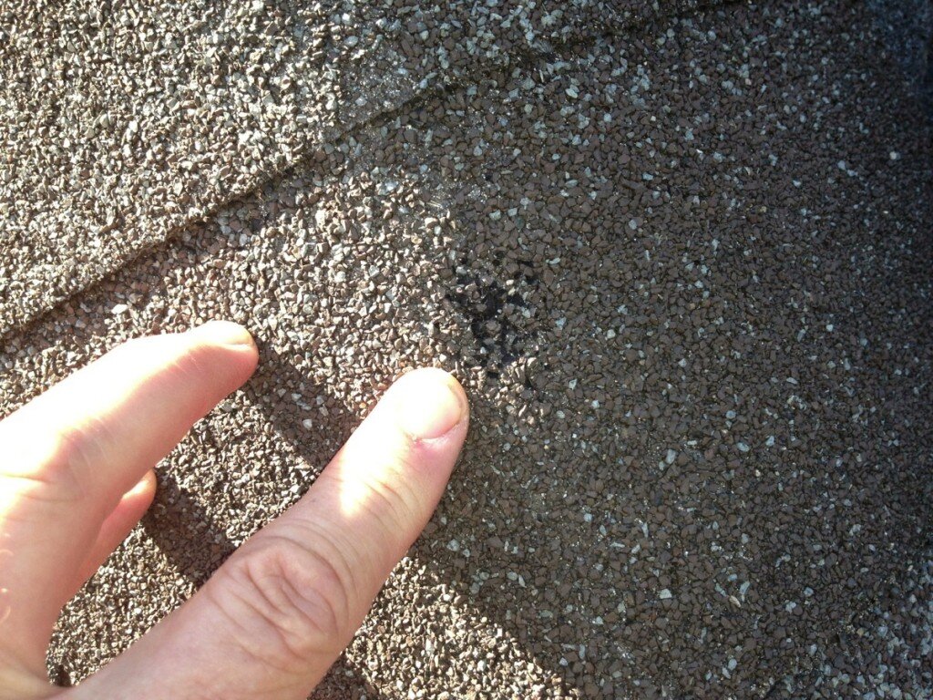 hail-damage.jpg