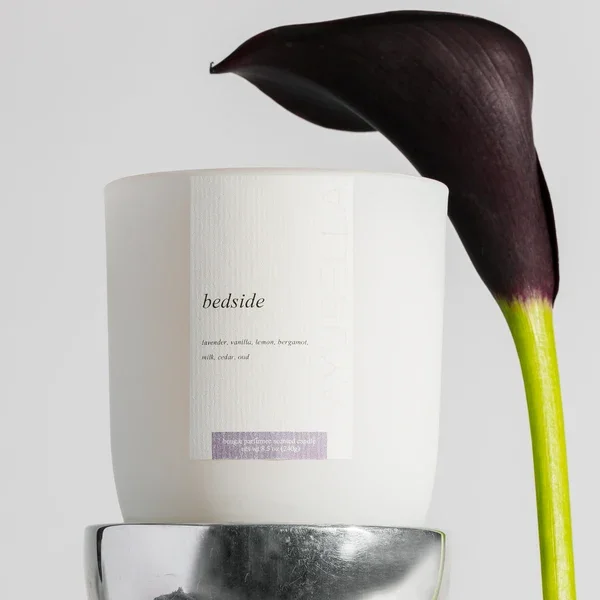 square-bedside-staged.webp