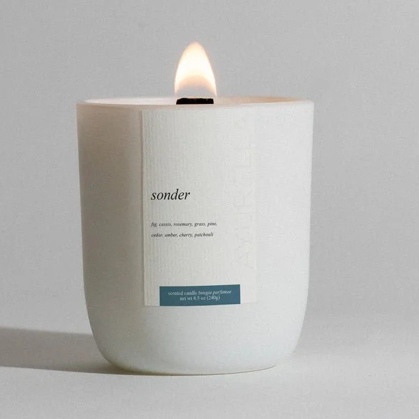 vessel-burn-sq_sonder.jpg