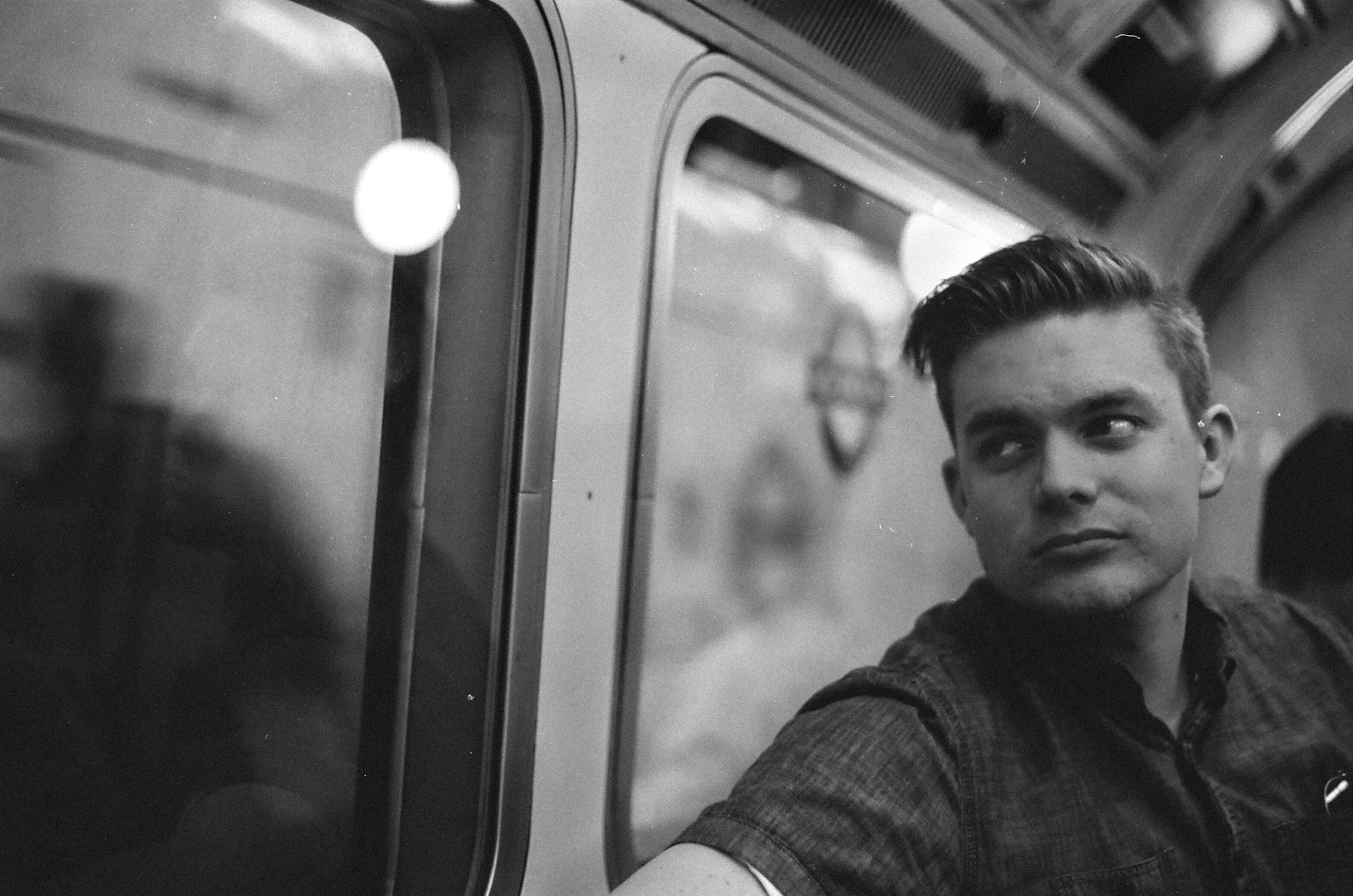 London - By James May-2.JPG