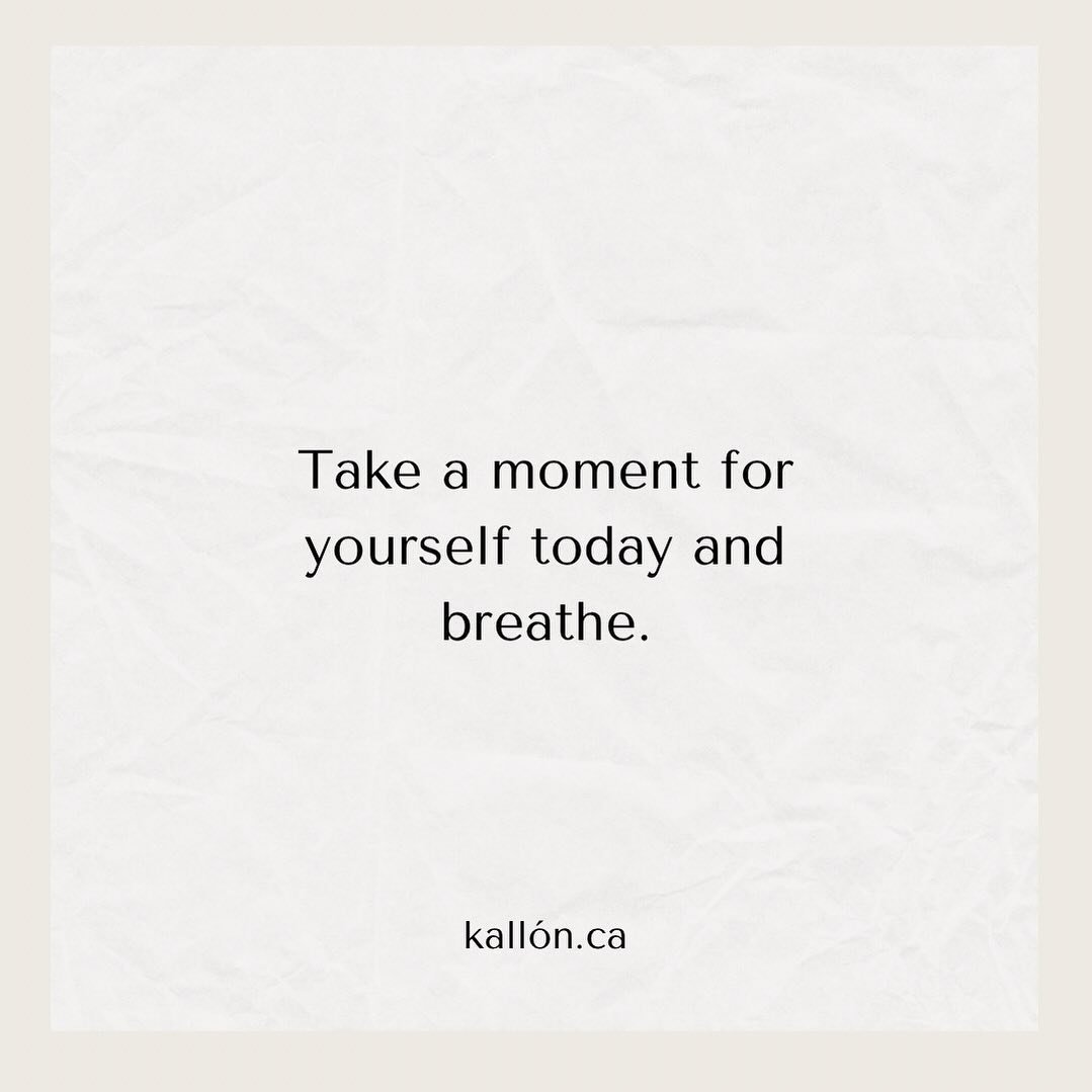 pause and indulge in a moment of self-care. take a deep breath, let go of stress, and embrace tranquility 🪷

#breathe #selfcare #kall&oacute;n #kall&oacute;nskin #kall&oacute;nskincare #skincare #healthyglow
