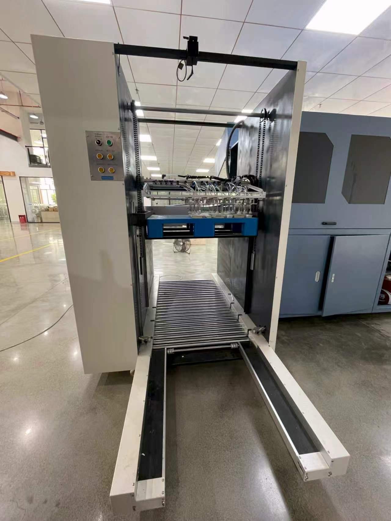 Exit.JPG
