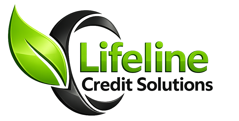 Lifeline Credit Solutions