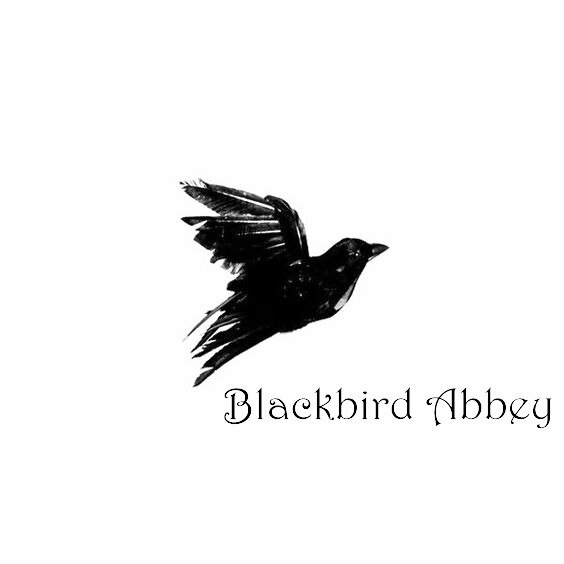 Blackbird Abbey