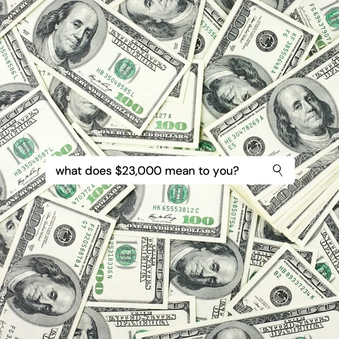 Did you know that Seattle area ranks among the richest places in the country. Yet some households are worth little, or nothing at all.
Everybody knows how much money they make, but how wealthy are you? The median net worth of a household in King and