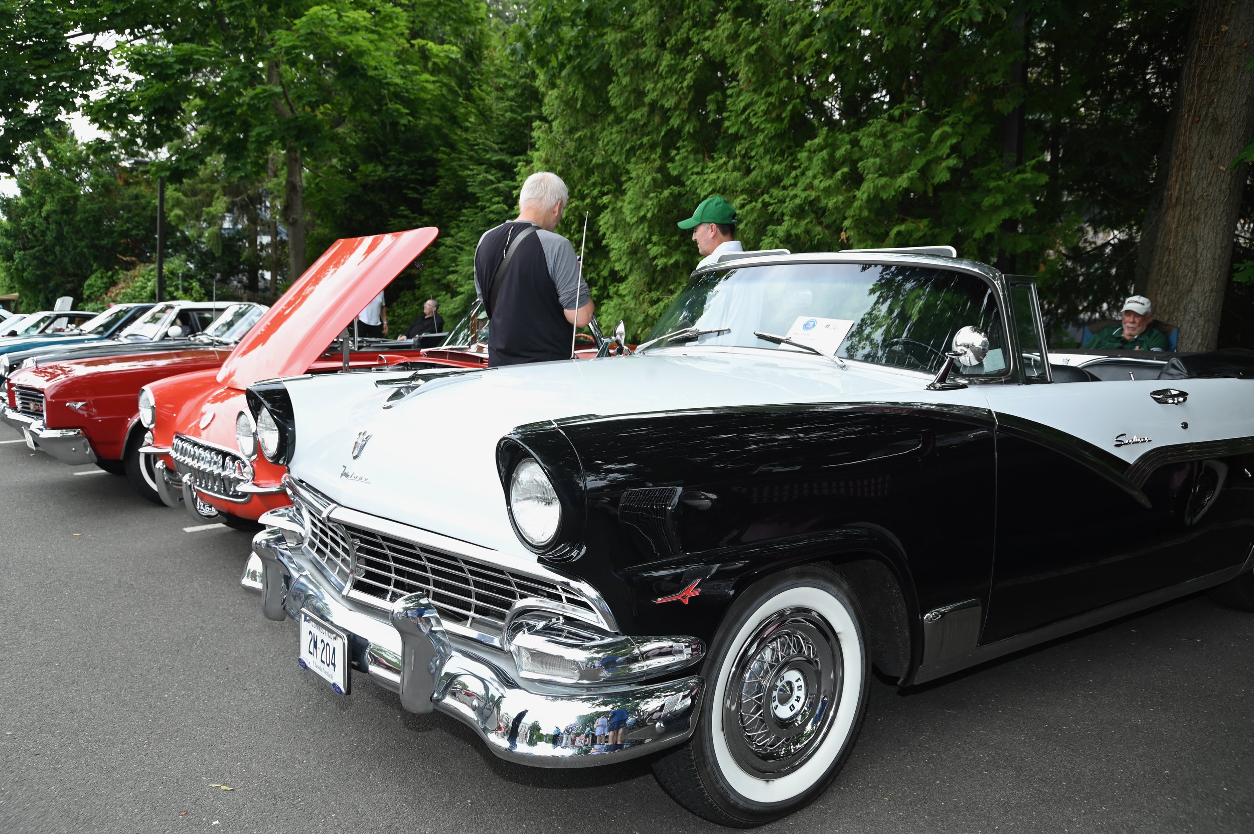 DSC_0196.jpeg