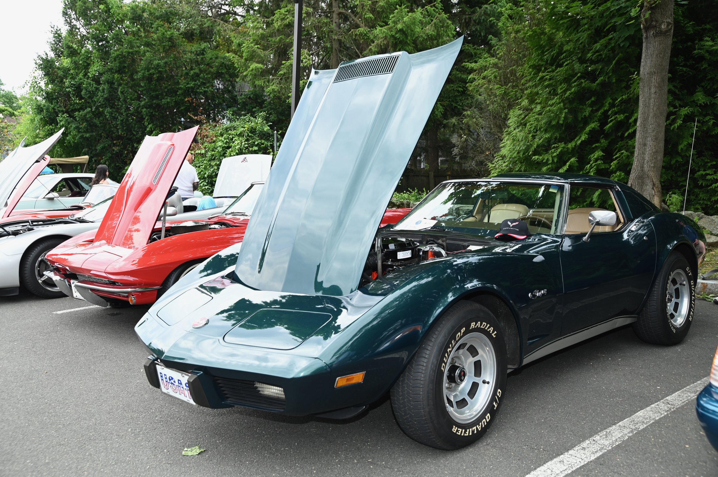 DSC_0166.jpeg