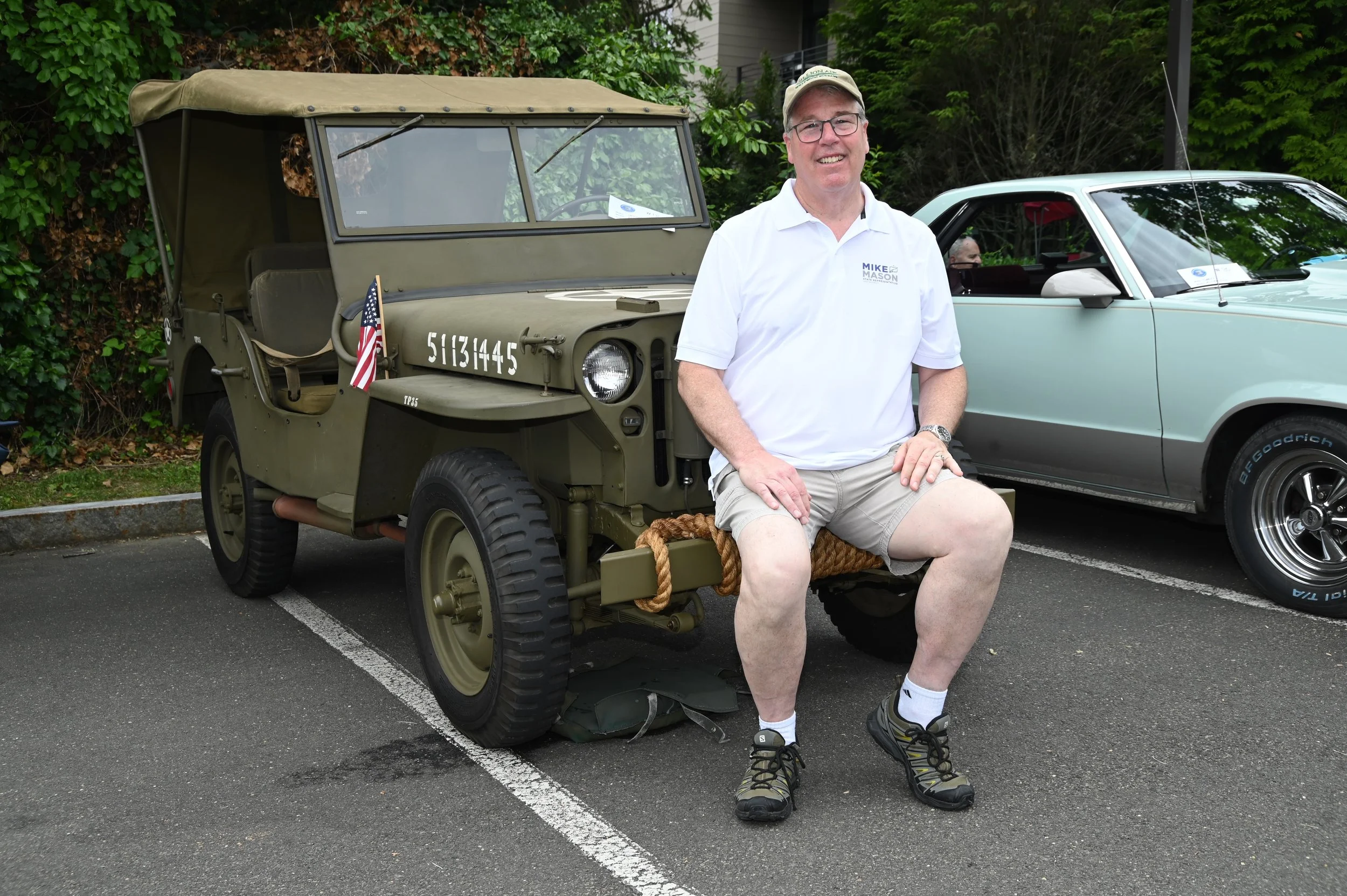 PeoplesChoiceWinnerMikeMason1944WillysMB.jpeg