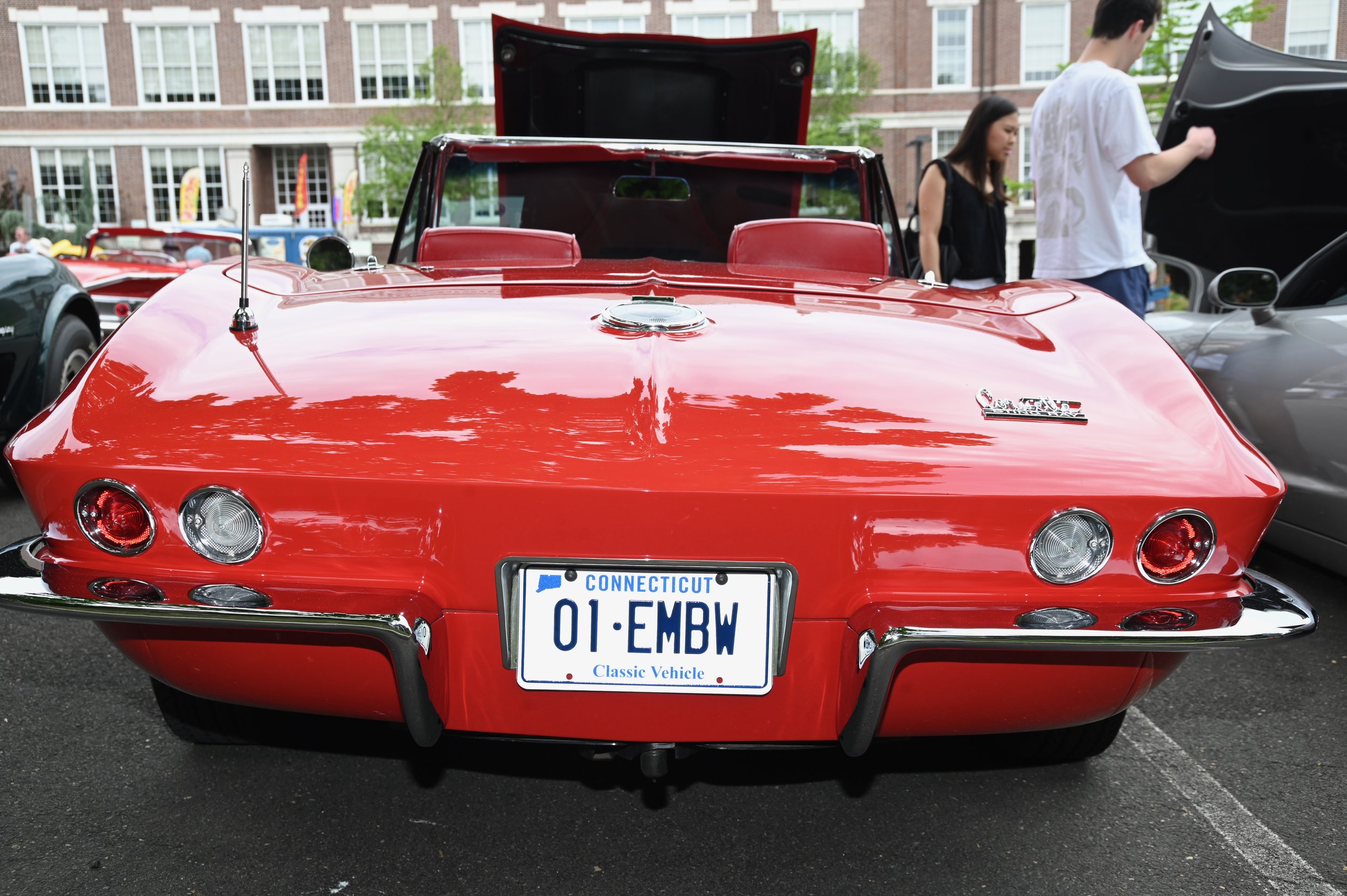 DSC_0235.jpeg