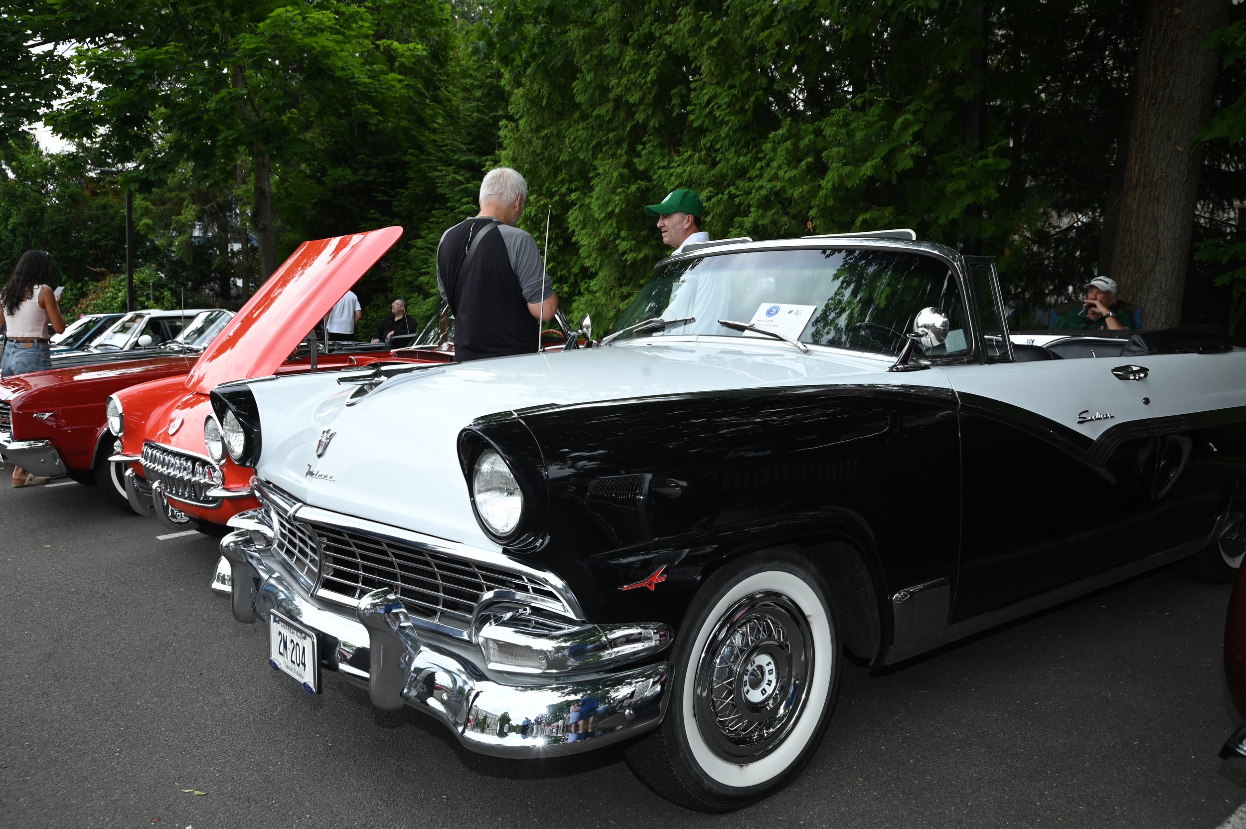 DSC_0195.jpeg