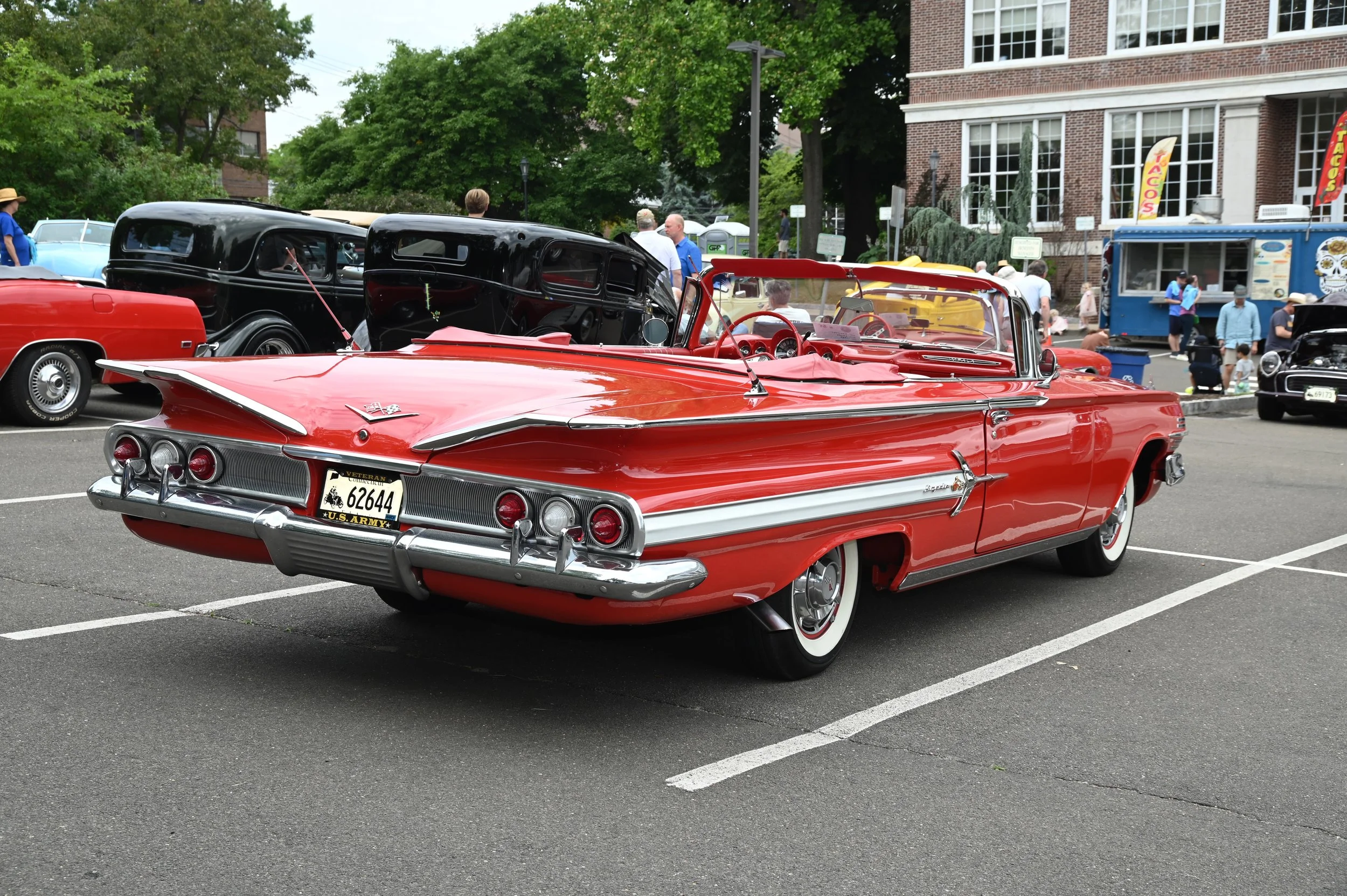JimmyPucci's1959FordGalaxieConvertible.jpeg