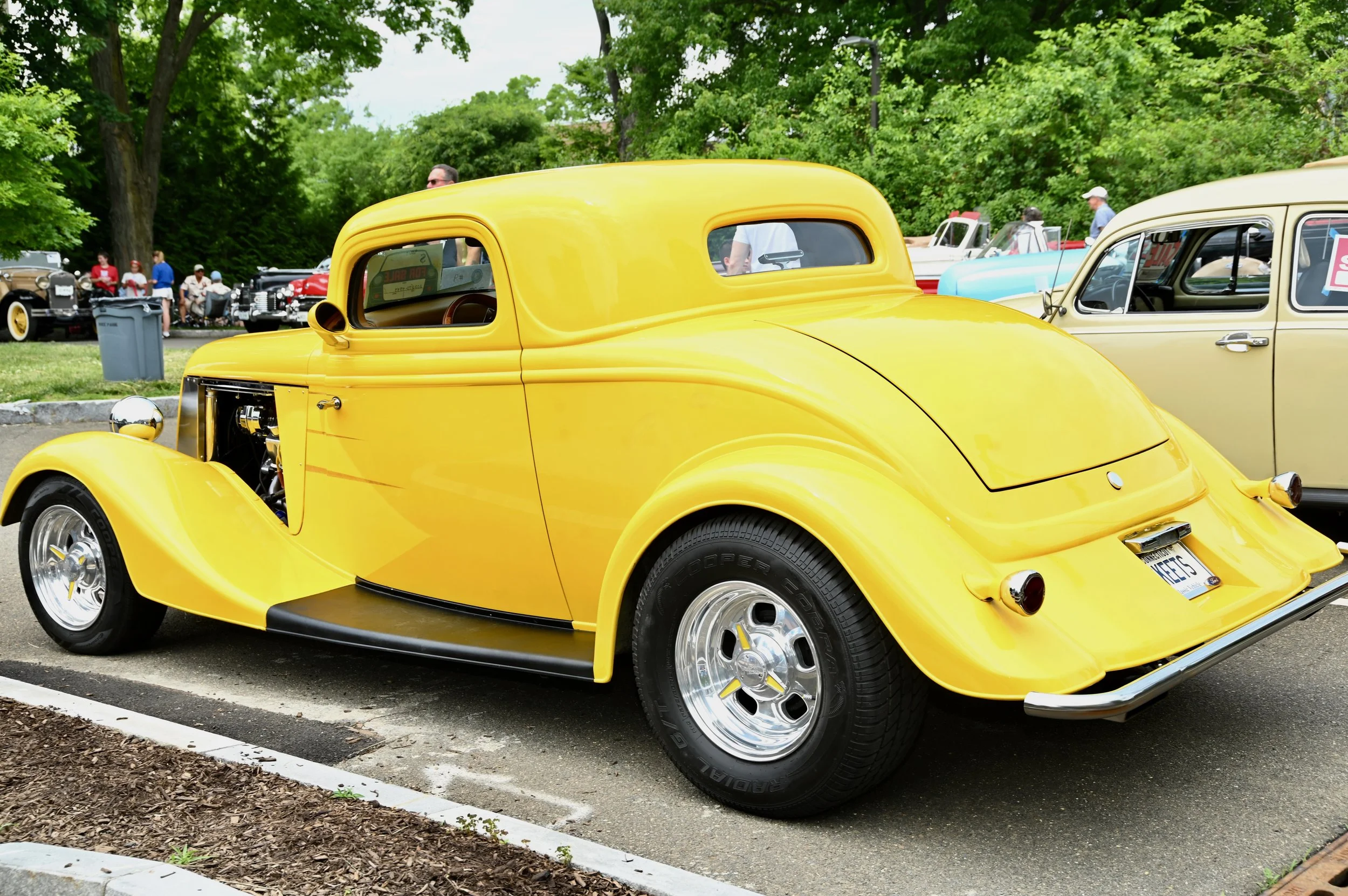 DSC_0132.jpeg