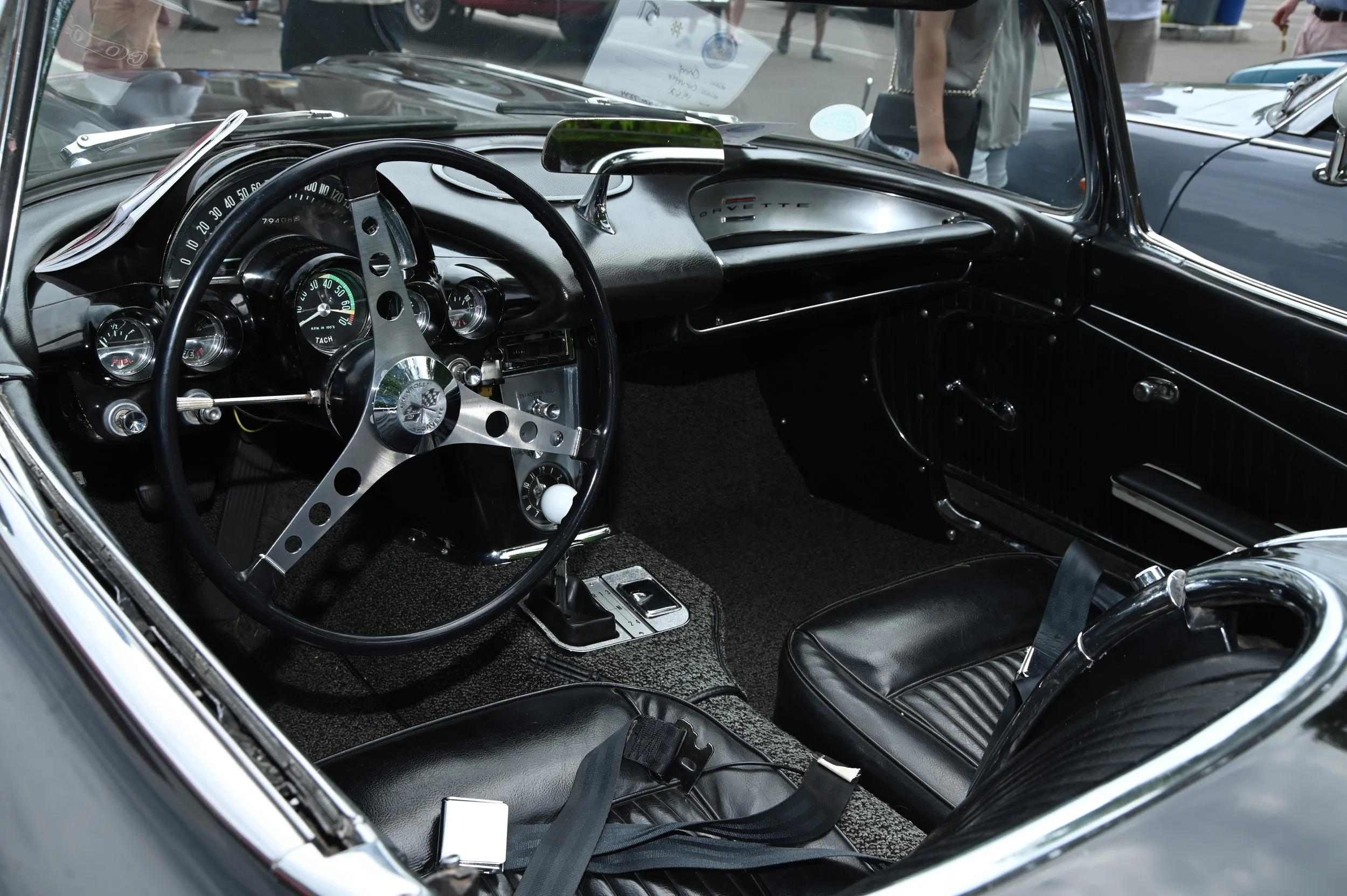 DSC_0142.jpeg