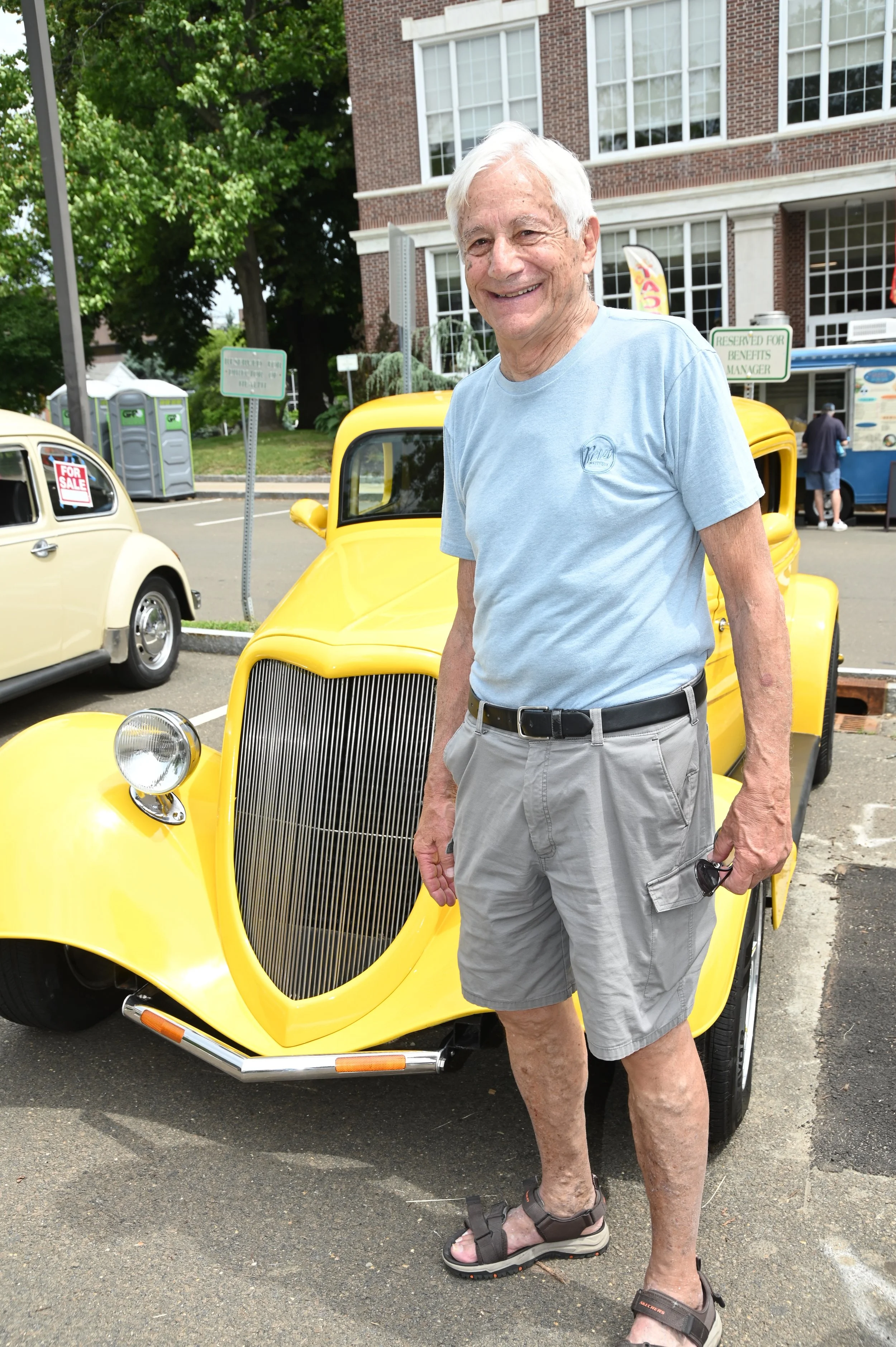 FrankSkeetsYantorno1934FordCoupe.jpeg