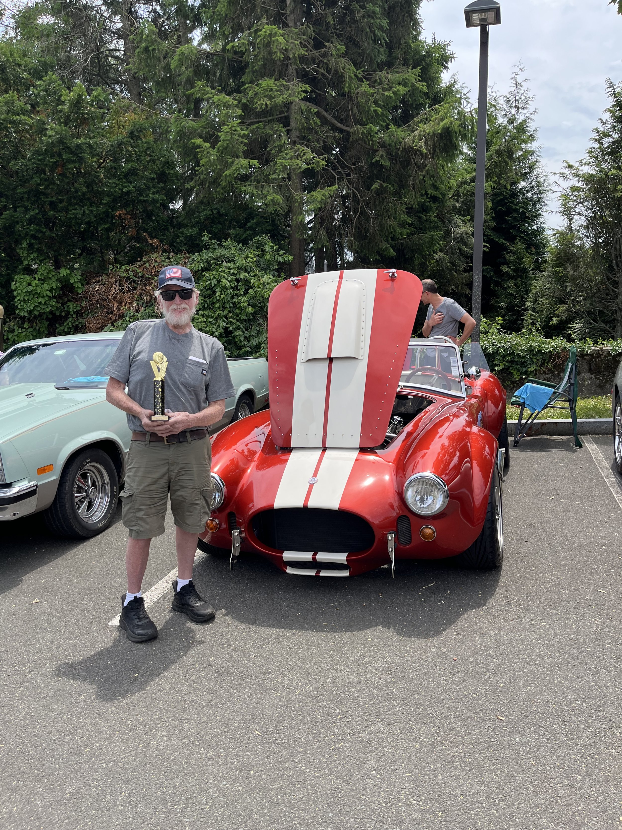 IMG_3292.jpeg