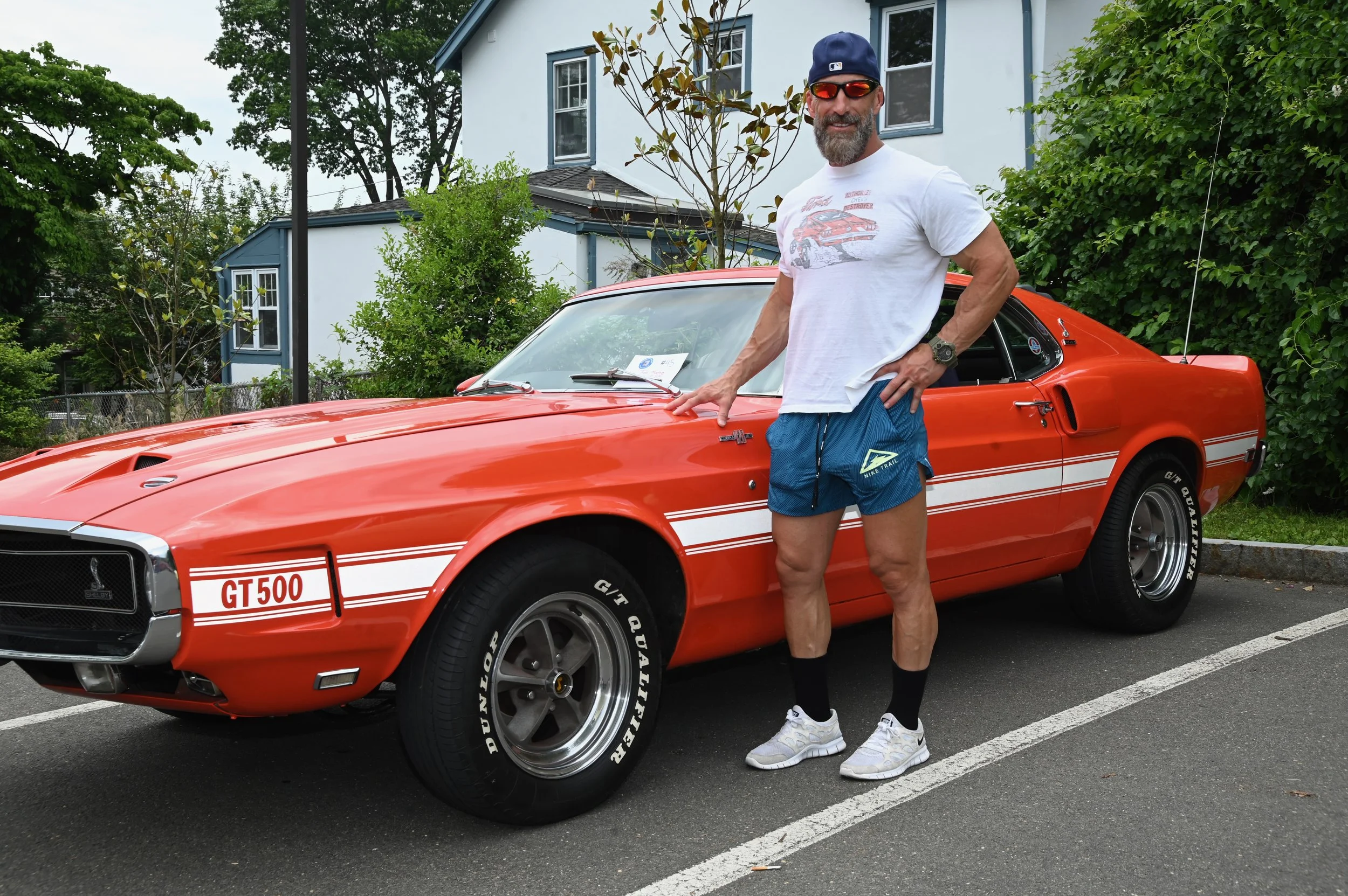 BestSurvivor1969ShelbyGT500BobbyDurala.jpeg