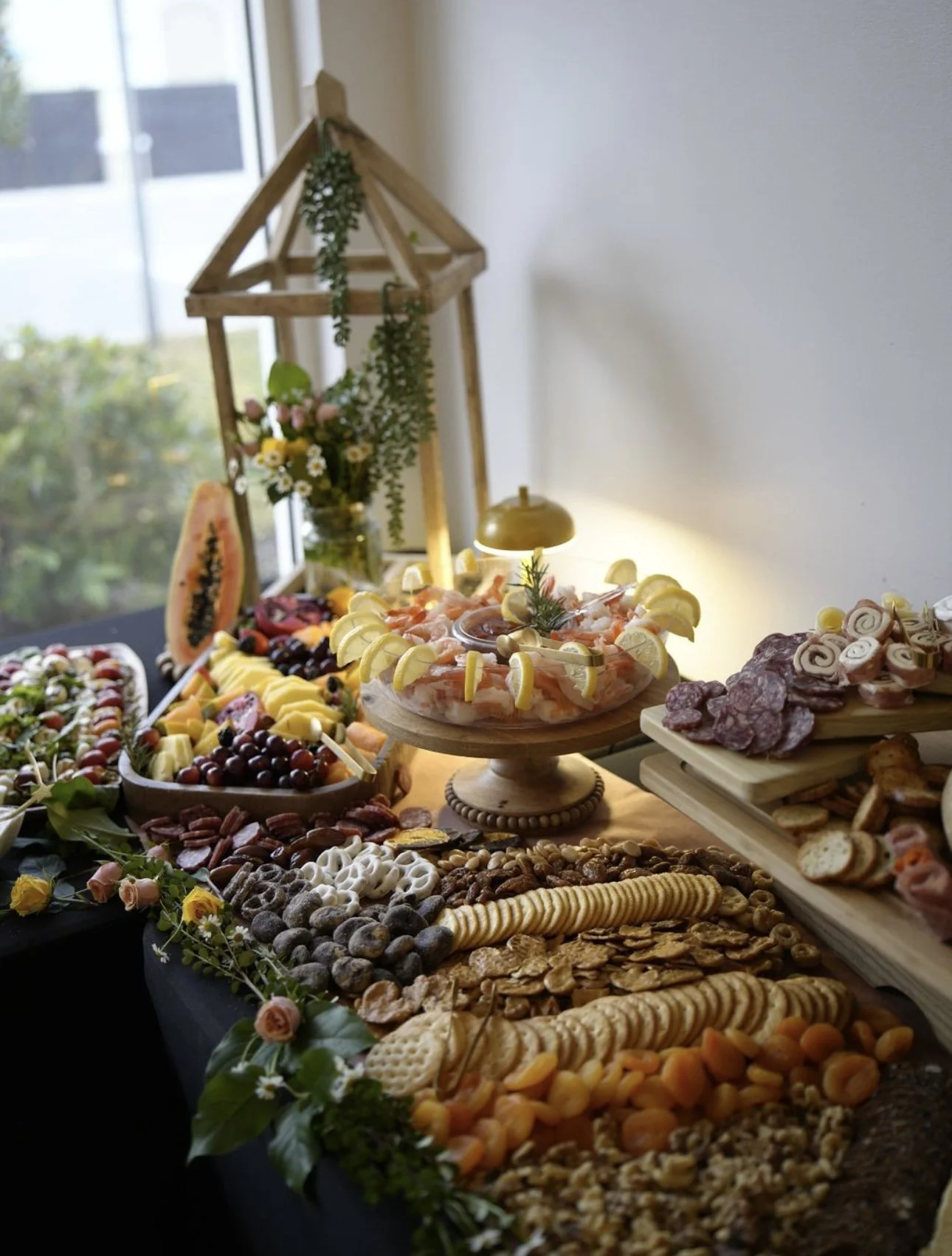graze tables - minneapolis st. paul mn charcuterie... Luxury Charcuterie & Gourmet Grazing | Magical Charcuterie