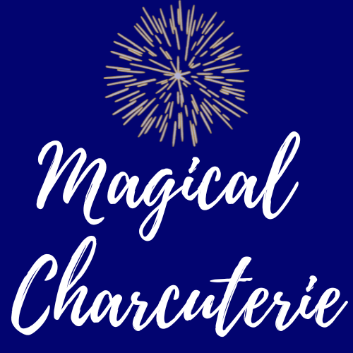 Magical Charcuterie Luxury Charcuterie &amp; Gourmet Grazing | Magical Charcuterie