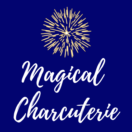 Magical Charcuterie Luxury Charcuterie &amp; Gourmet Grazing | Magical Charcuterie
