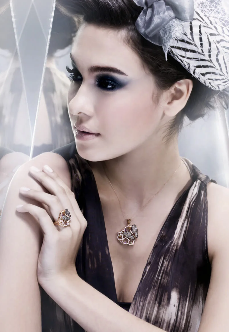 su raj model 6.jpg