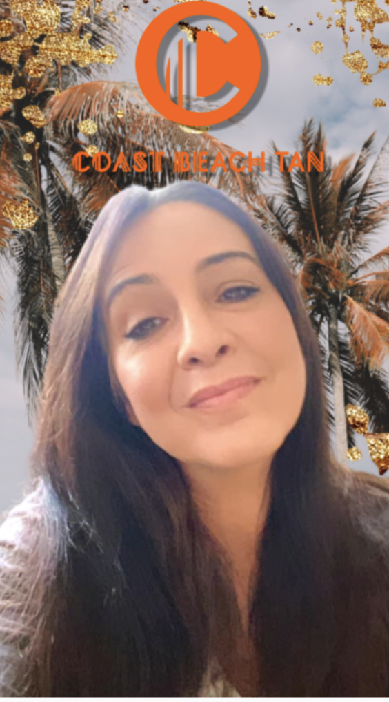 best spray tan in golfport, mississippi