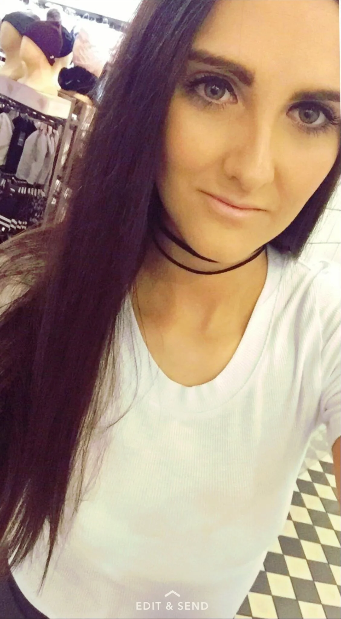 Best Spray Tans Near Me — best spray tans near me.