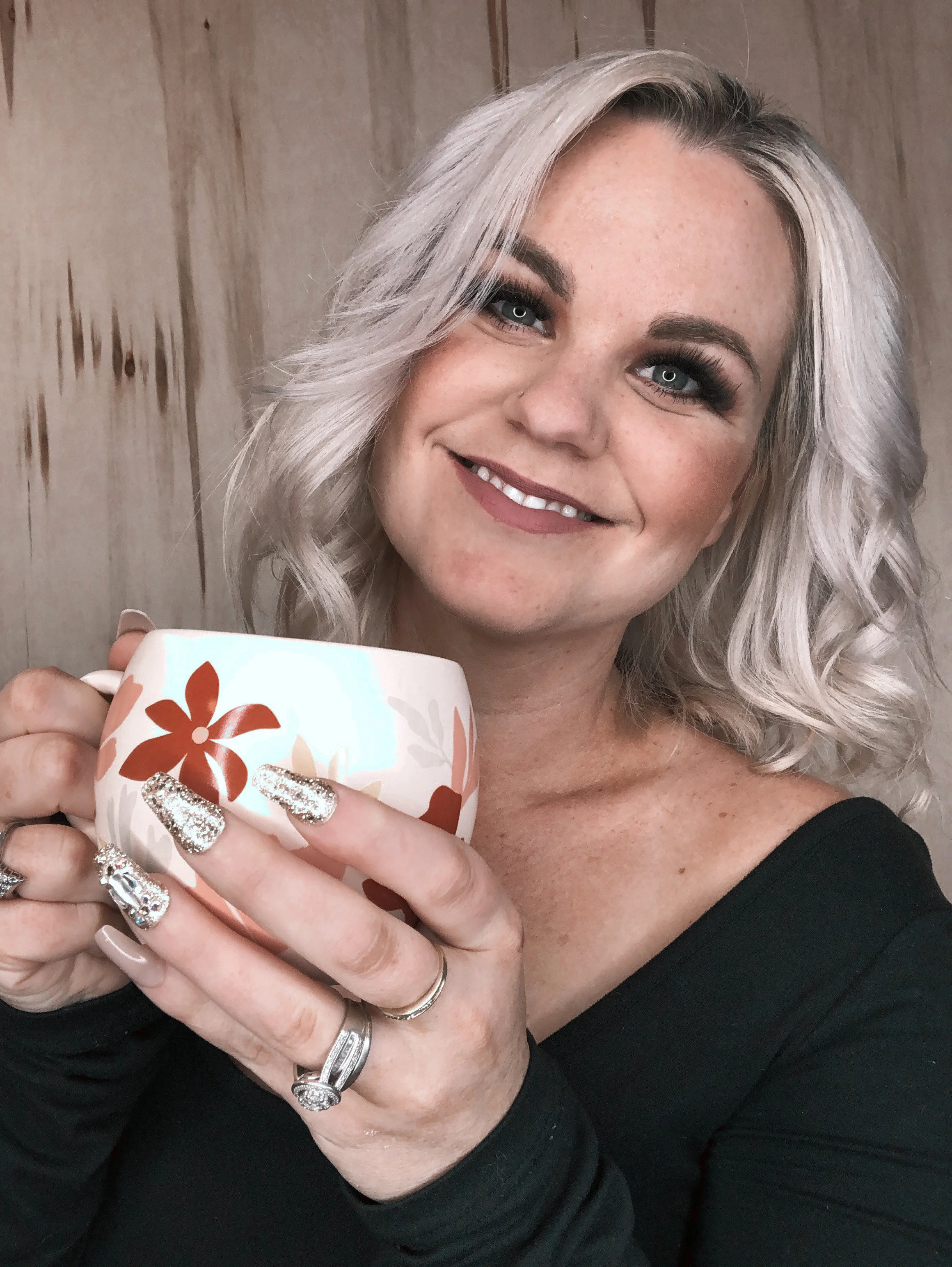 Best Spray Tans Near Me — best spray tans near me.