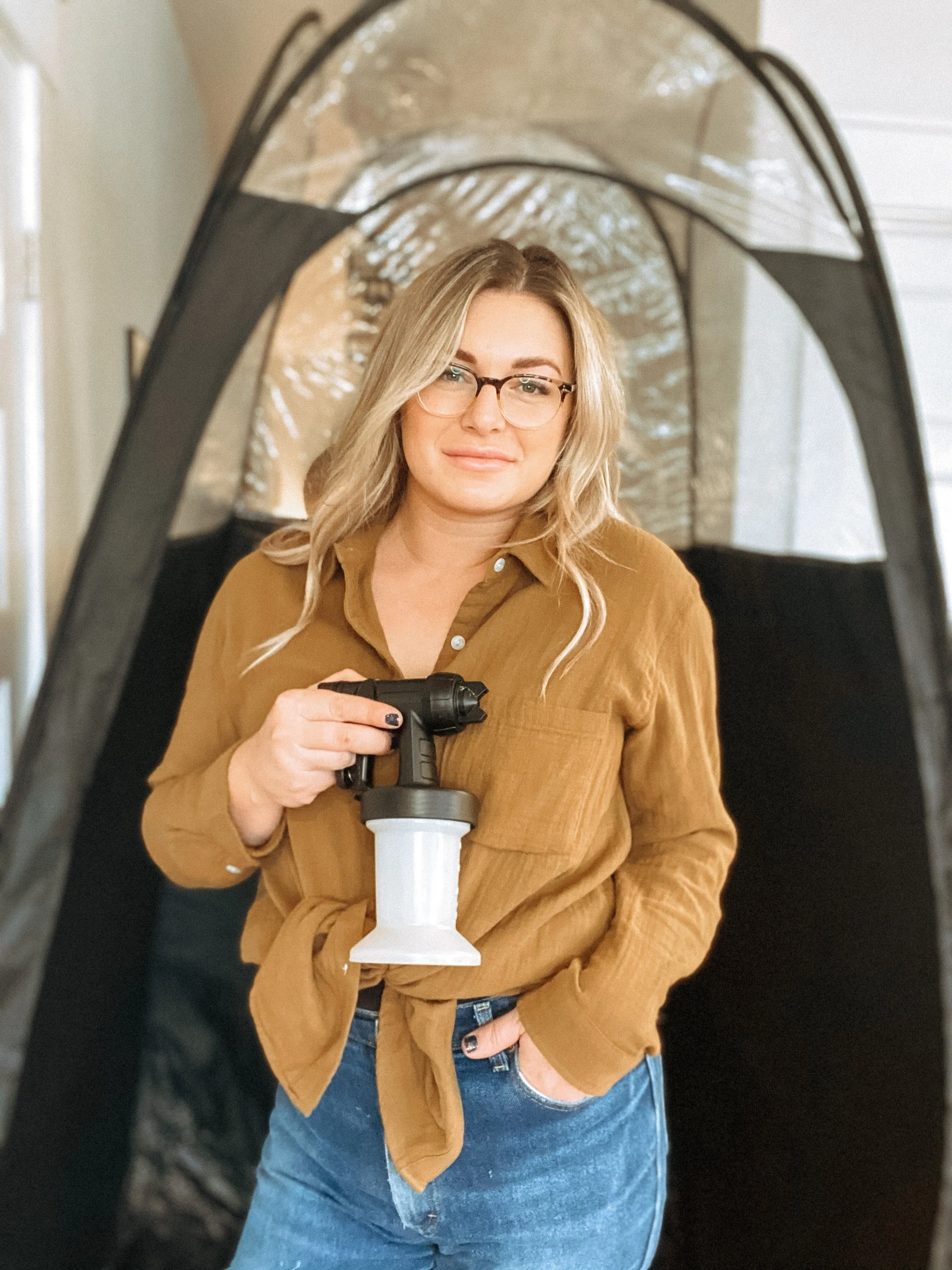 best spray tan in Boise, Idaho.jpeg
